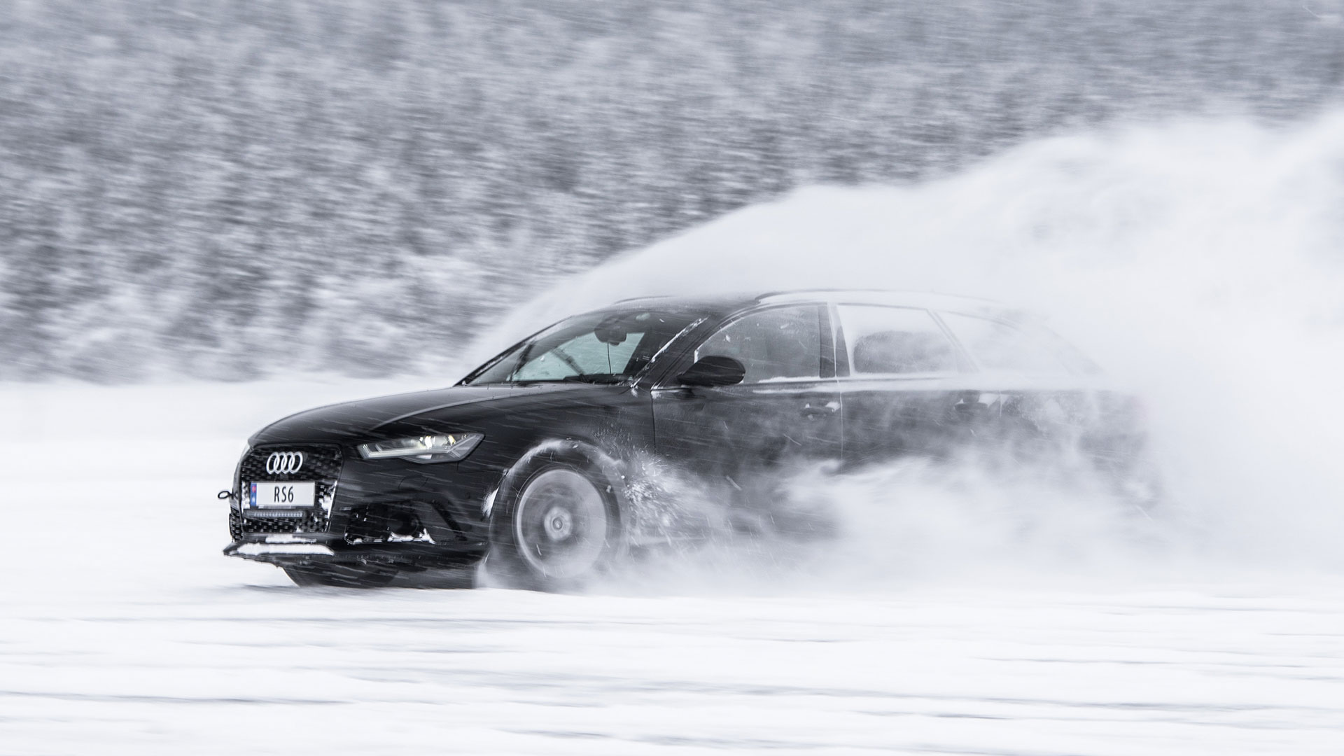 The most dangerous Christmas music while driving Ace Mind