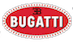 Bugatti