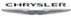 Chrysler