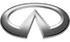 Infiniti