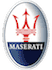 Maserati