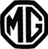 MG