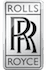 Rolls-Royce