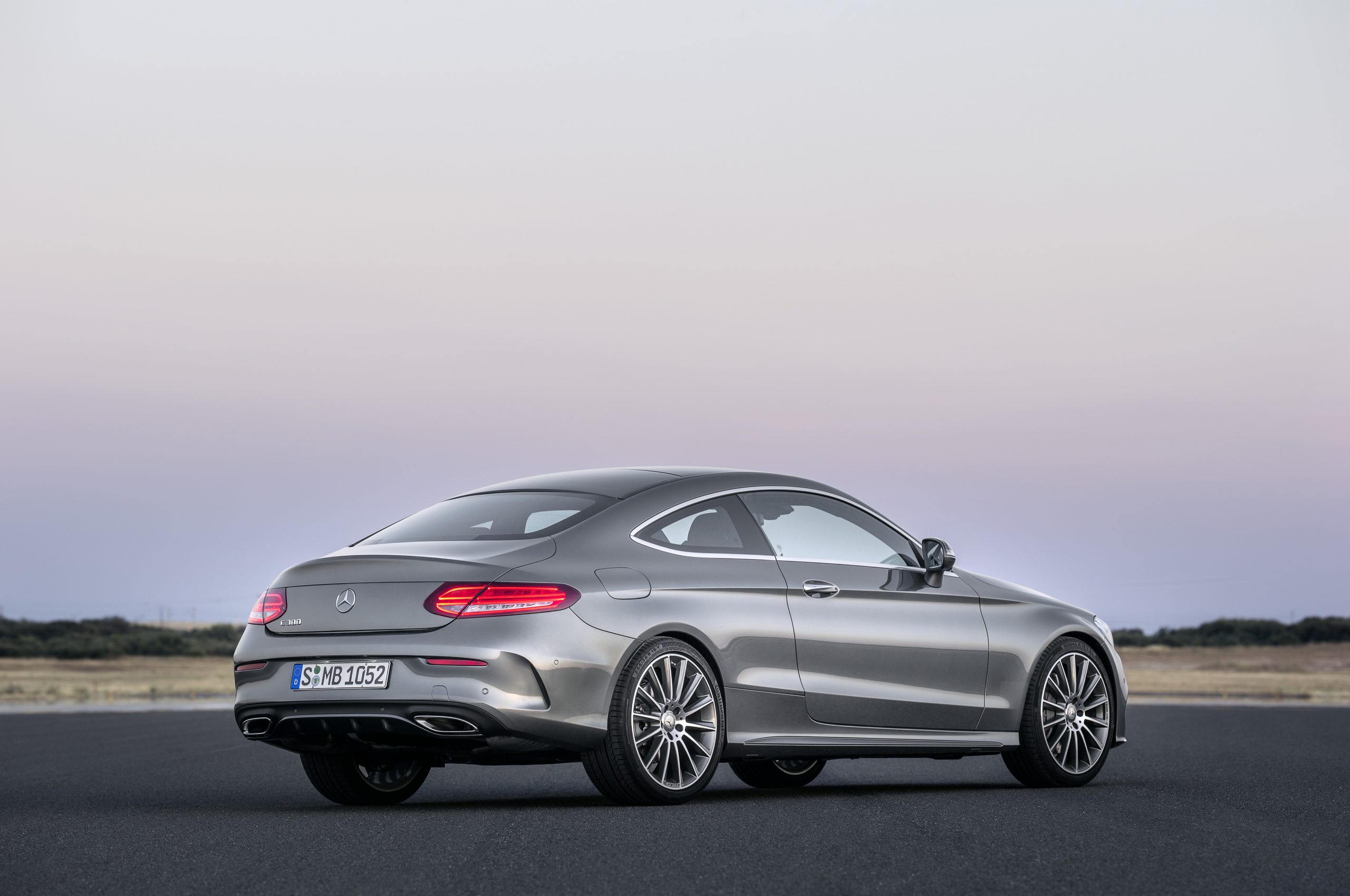 Mercedes C300 Coupe Amg Line 2016 Test Topgear Mercedes C300 Coupe Amg Line 2016 Test Topgear