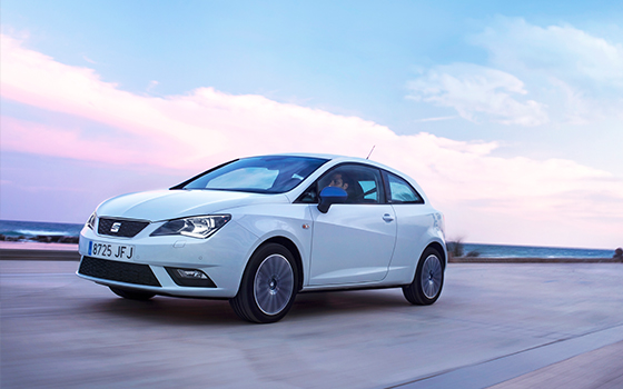 seat-ibiza-sc-10-ecotsi-110-pk